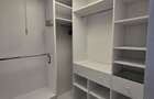 Apartament 3 camere | 90 mp | Zona de Nord - 7