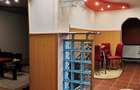 3 camere decomandate - 1