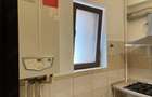 Apartament cu 2 camere semidecomandat în Ozana - 1