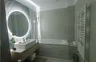 Apartament 3 camere | NOU mobilat utilat | Urban Plaza - 16