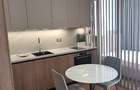 Studio Premium My Place North | Prima Închiriere, Nou, Mobilat, Parcare, 680Euro