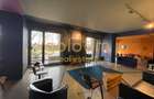 EXCLUSIVISTA/BLOC BOUTIQUE/FINISAJE DE LUX/TERASA SPECTACULOASA