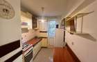 Apartament 2 camere Gheorgeni - 7