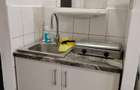 De inchiriat camera camin 17 m2 - 11