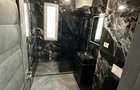 Apartament cu 2 camere de inchiriat - 3