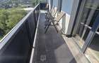 Apartament cu 2 camere de vânzare |  Comision 0 - 8