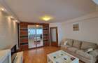 2 camere ULTRACENTRAL Piata Alba Iulia (rond) - Bd. Dece - 10