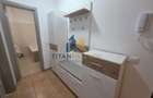 Ap.2 cam.cu bucat inchisa_Metrou-Pallady_mobilat si utilat complet - 15