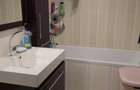 Apartament 3 camere, 80 MP, Zona Marasti, Cluj - 11