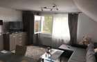 Apartament cu 3 camere decomandat în Central - 4
