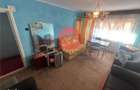 Apartament 2 camere, 52 mp, etaj 1, E3 langa Old Times Pub