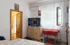 Casa individuala cu teren 226 mp in Iosia - Oradea (Bihor) - 4