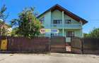 Inchiriere casa P + M Aleea Manastirii - 44