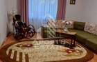Casa din caramida de vanzare Freidorf Timisoara - 7