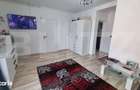 Apartament 2 camere, 40 mp, zona Dumbravita - 1