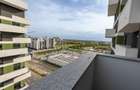 Apartament nou cu 2 camere | Ateneo – TODI 1 | Etaj 9 | Balcon 11 mp - 18