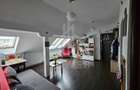 Apartament 2 camere - curte privata | Zona Turni?or - 11
