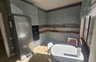 Casa, 4 camere,constructie 2021, teren 390mp,Ilfov,Tunari, 395.000euro - 7