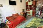 Apartament 2 camere, 52 mp, zona Micro 17 - 3