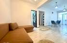 Apartament 3 camere, Parcare, Str Oasului 86-90 - 11