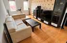 Proprietar - Apartament 3 camere 103 mp, pe doua niveluri, bloc vila, terasa 15mp, garaj 15 mp