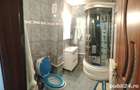 Apartament 2 camere (55 mp.), etaj 4, zona centrala-strada Toamnei - 3