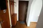 Apartament 2 camere Titan, mobilat, bloc reabilitat, zonă verde - 9