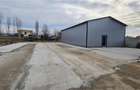 Proprietate industriala Podari – 2 hale (344 mp) + teren 2.515 mp - 11