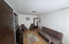 Inchiriere 2 camere Ozana - 3
