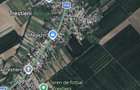Teren, 7470 mp Trestieni Ulmi si casa