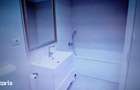 5 min metrou Iancului Casa renovata 2020 D+P+Pod pe teren 295 mp - 15