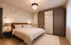 Penthouse de lux cu 4 camere, zona Take Ionescu - ISHO - 6