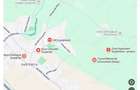 De vanzare teren intravilan 1307 mp, Sibiu, Strada Cire?ului - 1