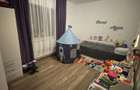 Vand apartament 3 camere in Apahida - 2