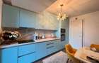Vanzare Aprtament 3 Camere Cloud 9 Residence
