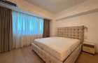 APARTAMENT 4 CAMERE | CENTRALA PROPRIE | RENOVAT COMPLET - 5