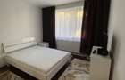 Apartament de inchiriat in Oravita - 2