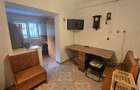 Apartament 2 camere de inchiriat - 6