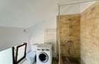 Apartament 2 camere 64 mp Pet Friendly Donath Grigorescu - 9