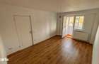 De vanzare apartament 2 camere Cartier Viziru 3 NOU - 5