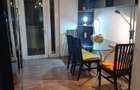 Inchiriez apartament 2 camere in Buftea, Ilfov, centru - 3