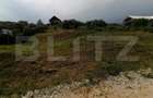 Teren intravilan 820 mp cu toate utilitatile Zona Piata - 2