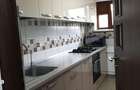 De inchiriat apartament - 1