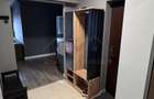 Apartament 4 camere Nicolina- Belvedere - 13