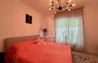Casa individuala de lux, cu piscina, de vanzare, zona Lunei Timisoara - 15
