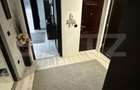 Apartament 2 camere, 72 mp, zona Aurel Vlaicu - 11