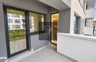 COMISION 0% | Apartament 2 camere tip studio NOU | Zona Vivamus