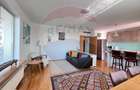 Apartament 2 camere + loc parcare - de inchiriat - Asmita Gardens - 12