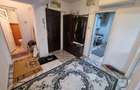 Poarta 6 liceul Blaga- apartament 4 camere decomandat cu ... - 3