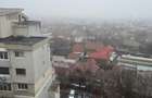 3 camere Ultracentral I. C. Bratianu - 4